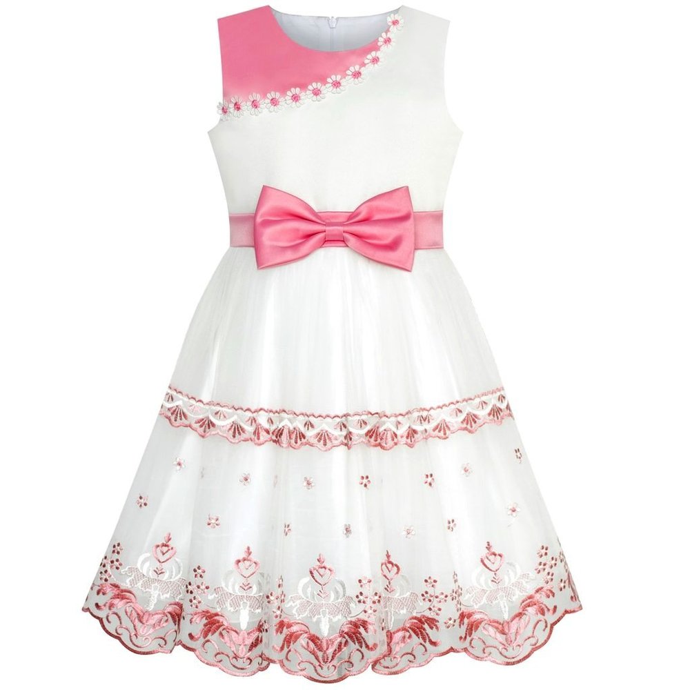 i am selling a dress
